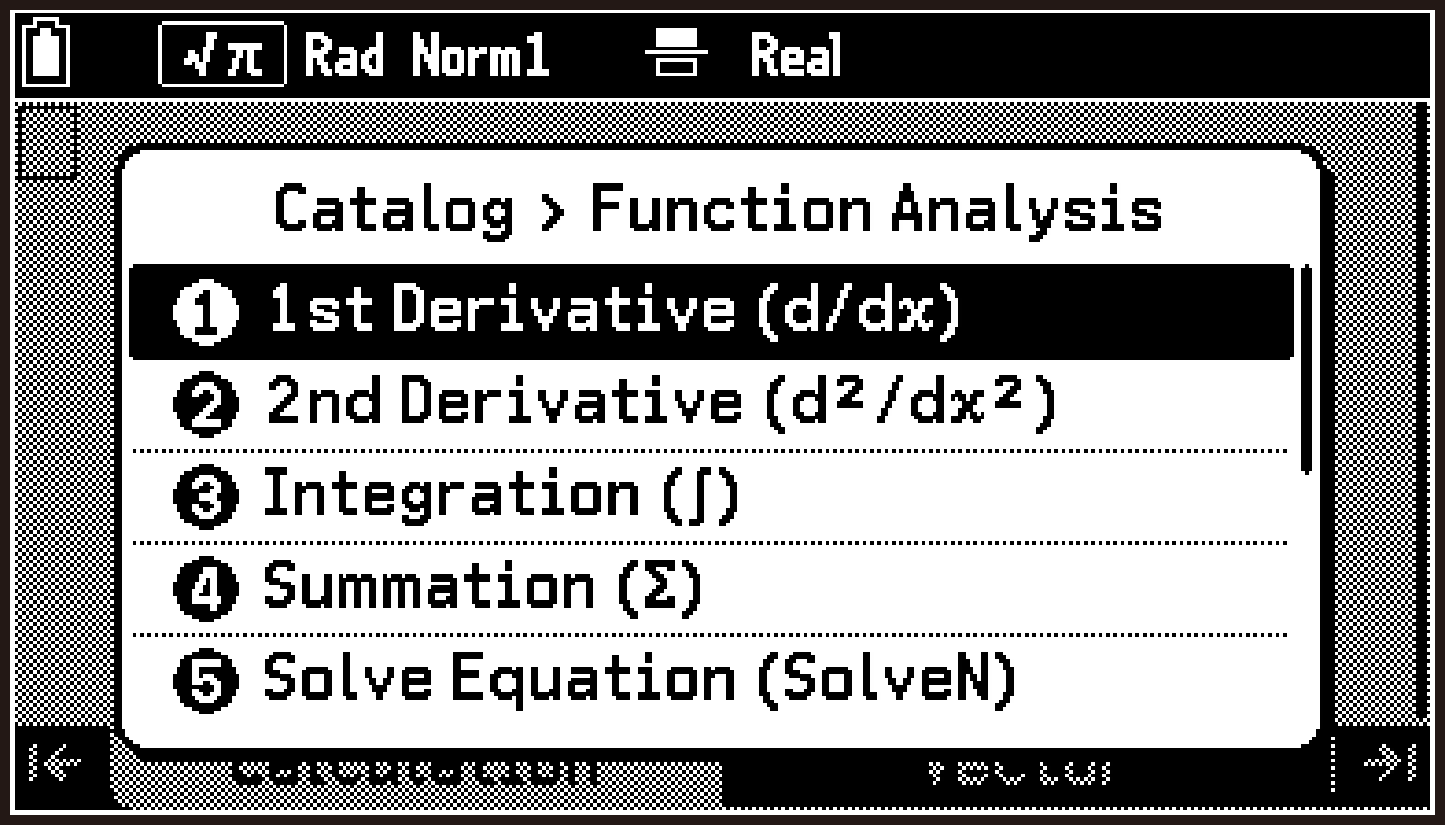 CY876_Catalog Menu Details_1-2